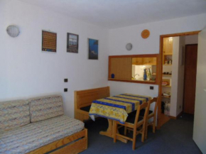 Studio Valfréjus, 1 pièce, 4 personnes - FR-1-561-85